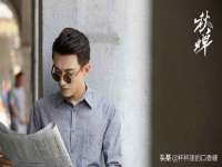 龙港市方欣无纺布制袋有限公司