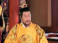 龙港市方欣无纺布制袋有限公司