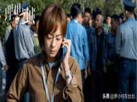 龙港市方欣无纺布制袋有限公司