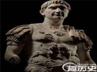 龙港市方欣无纺布制袋有限公司