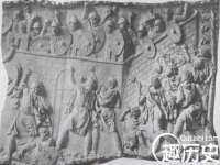 龙港市方欣无纺布制袋有限公司