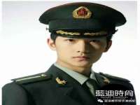 龙港市方欣无纺布制袋有限公司
