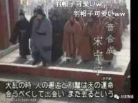 龙港市方欣无纺布制袋有限公司