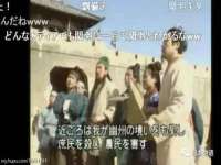 龙港市方欣无纺布制袋有限公司