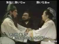 龙港市方欣无纺布制袋有限公司