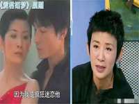 龙港市方欣无纺布制袋有限公司