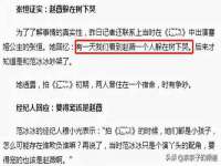 龙港市方欣无纺布制袋有限公司