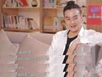 龙港市方欣无纺布制袋有限公司