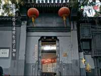 龙港市方欣无纺布制袋有限公司