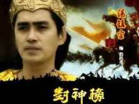龙港市方欣无纺布制袋有限公司