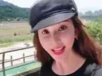 龙港市方欣无纺布制袋有限公司