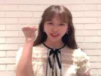 龙港市方欣无纺布制袋有限公司