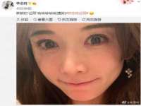 龙港市方欣无纺布制袋有限公司