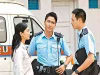龙港市方欣无纺布制袋有限公司