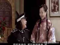 龙港市方欣无纺布制袋有限公司