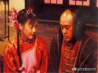 龙港市方欣无纺布制袋有限公司