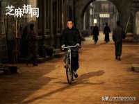 龙港市方欣无纺布制袋有限公司