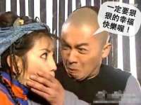 龙港市方欣无纺布制袋有限公司