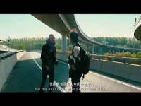 龙港市方欣无纺布制袋有限公司