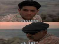 龙港市方欣无纺布制袋有限公司