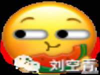 龙港市方欣无纺布制袋有限公司