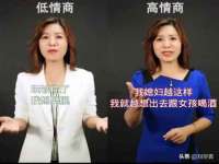 龙港市方欣无纺布制袋有限公司