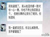 龙港市方欣无纺布制袋有限公司