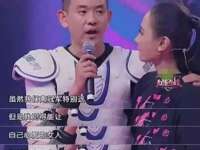 龙港市方欣无纺布制袋有限公司