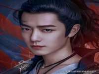 龙港市方欣无纺布制袋有限公司