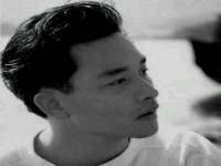 龙港市方欣无纺布制袋有限公司