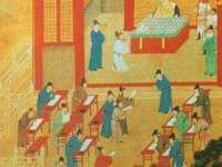 龙港市方欣无纺布制袋有限公司