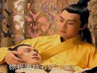 龙港市方欣无纺布制袋有限公司