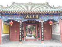 龙港市方欣无纺布制袋有限公司