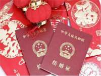龙港市方欣无纺布制袋有限公司