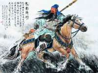 龙港市方欣无纺布制袋有限公司