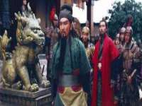 龙港市方欣无纺布制袋有限公司