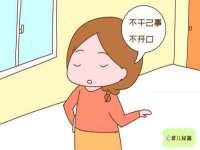 龙港市方欣无纺布制袋有限公司