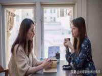 龙港市方欣无纺布制袋有限公司