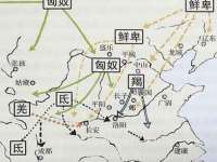 龙港市方欣无纺布制袋有限公司