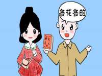 龙港市方欣无纺布制袋有限公司