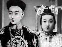 龙港市方欣无纺布制袋有限公司