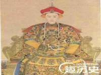 龙港市方欣无纺布制袋有限公司