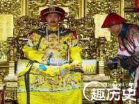 龙港市方欣无纺布制袋有限公司