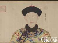 龙港市方欣无纺布制袋有限公司