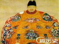 龙港市方欣无纺布制袋有限公司
