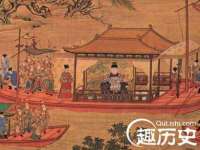 龙港市方欣无纺布制袋有限公司