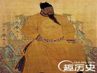 龙港市方欣无纺布制袋有限公司