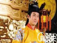 龙港市方欣无纺布制袋有限公司
