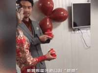 龙港市方欣无纺布制袋有限公司