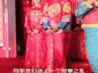 龙港市方欣无纺布制袋有限公司